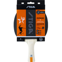 Stiga Expand