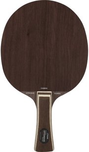 Stiga Offensive Classic Carbon фото