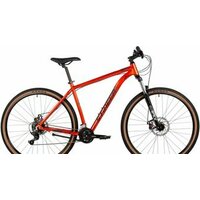 Stinger Element 29 M 2025