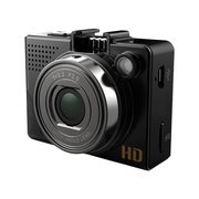 Street Storm CVR-N2210 фото