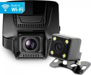 Street Storm CVR-N8520W фото