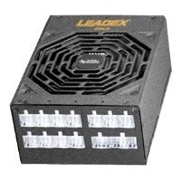 Super Flower Leadex Gold (SF-1300F14MG) 1300W