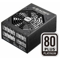 Super Flower Leadex Platinum (SF-1000F-14MP) 1000W