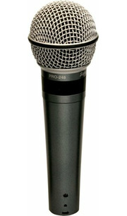 Superlux PRO248 фото