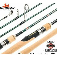 Surf Master Yamato Series Kanagawa Jig SM-YS5008-265