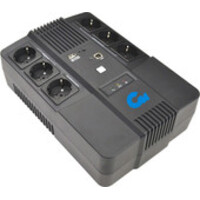 Связь Инжиниринг СИПБ08БА.6-11/ЛИ АПСМ.435241.009-02.01