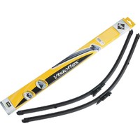 SWF VisioFlex 119468