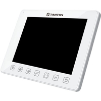 Tantos Sherlock Plus