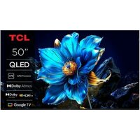 Tcl 50P7K