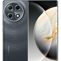 Tecno Camon 30S Pro 256GB