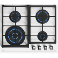 TEKA GZC 64320 XBC WH