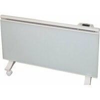 Теплофон Binar 1500 ЭРГ/ЭВНАП 1.5