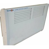 Теплофон К-1000 ЭВНА-1.0/220