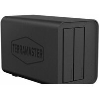 TerraMaster F2-424