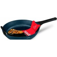 Tesoro Florence total blue TF1628tb