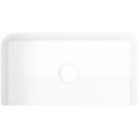 Teymi Helmi Mini 48 T51102