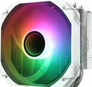Thermalright Assassin King 120 Mini ARGB V3 фото