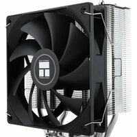 Thermalright Assassin X 120 V2