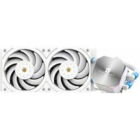 Thermalright Frozen Edge 240