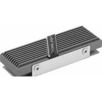 Thermalright M.2 2280 TYPE A G