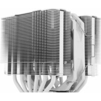 Thermalright Peerless Assassin 120 Mini