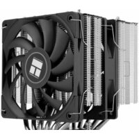 Thermalright Royal Knight 120 SE