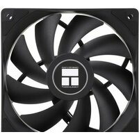 Thermalright TL-C12C