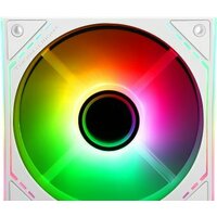 Thermalright TL-M12W-S