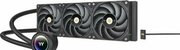 Thermaltake Toughliquid 360 EX Pro ARGB CL-W400-PL12BL-A фото