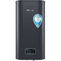 Thermex ID 80 V pro Wi-Fi