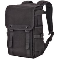 Think Tank Retrospective Backpack 15
