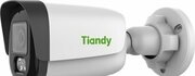 Tiandy TC-C35WS I5W/E/Y/S/2.8mm/V5.0 фото