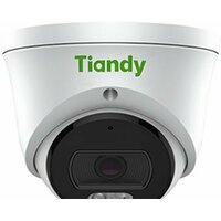 Tiandy TC-C35XS I3W/E/Y/S/2.8mm/V5.0