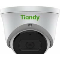 Tiandy TC-C38XS I3/E/Y/M/2.8mm/V4.0