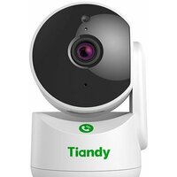 Tiandy TC-H322A I2W/WIFI/Eu/4mm