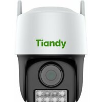 Tiandy TC-H333N I5W/C/WIFI/4mm/V4.2