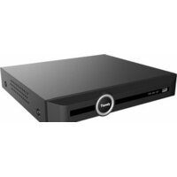 Tiandy TC-R3105 I/B/P/V3.0