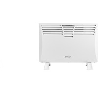 Timberk Genesis TEC.PF3 M 1000 IN