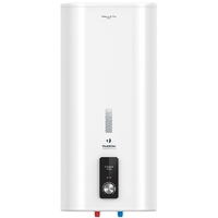 Timberk SWH FEX1 80V