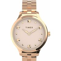 Timex Peyton TW2V23400