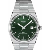 Tissot T137.407.11.091.00