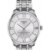 Tissot T139.407.11.038.00