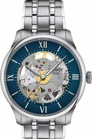 Tissot T139.836.11.048.00 фото