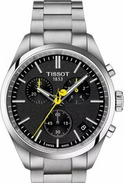 Tissot T150.417.11.051.00 фото