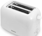 Blackton Bt T1110 фото