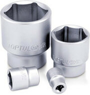 Toptul BAEA1629 фото