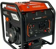 TOR KM3600i фото