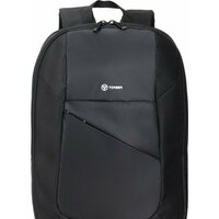 Torber Vector TB10280-1