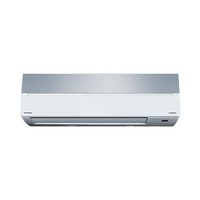 Toshiba RAS-10SKVR-E / RAS-10SAVR-E