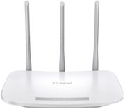 TP-LINK TL-WR845N фото